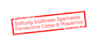 stiftung sparkasse jazzfestival