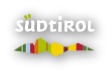 suedtirol jazzfestival