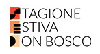 Südtirol Jazzfestival Alto Adige Bozen