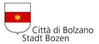 Südtirol Jazzfestival Bozen