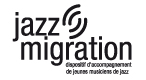 Südtirol Jazzfestival Bozen