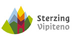Südtirol Jazzfestival Bozen