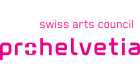 Südtirol Jazzfestival Bozen