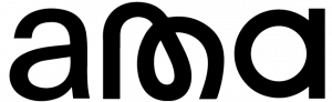 Südtirol Jazzfestival Bozen