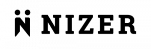 S&uuml;dtirol Jazzfestival Bozen