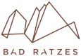 S&uuml;dtirol Jazzfestival Bozen
