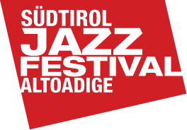 logo Südtirol Jazzfestival